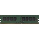 Dataram DVM26U1T8/8G Memory/RAM 8gb Ddr4-2666 Necc Udimm Cl19 1rx8 Dvm26u1t8/8g Dvm26u1t88g 974571943120