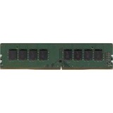 Dataram DVM26U2T8/16G Memory/RAM 16gb 2rx8 Pc4-2666v-u19 Dvm26u2t8/16g Dvm26u2t816g 