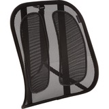 Fellowes Office Suites™ Mesh Back Support