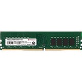 Transcend Usa TS1GLH64V6B Memory/RAM 8gb Ddr4 2666mhz U-dimm 1rx8 1gx8 Cl19 1 Ts1glh64v6b 760557842125