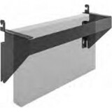 Image of Salamander Designs Mounting Bracket