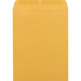 Supremex Catalogue Envelopes 9" x 12"