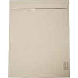 Supremex Catalogue Envelopes 10" x 13" - Catalog - 24 lb - Gummed - Kraft - 500 / Box - Natural Kraft