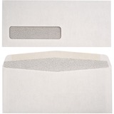 Supremex Security Envelopes Window
