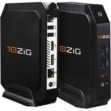 10 Zig Technology 4548VF-2400TAA Terminals/Thin Clients 4548vf Zero Client 4548vf2400taa 