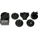 Image of Mimo Monitors Universal