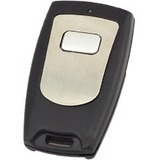 RCI 910TC Handheld Transmitter - RF - 433 MHz (910TC-WRB)