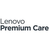 Lenovo 5WS0T73725 Services Lenovo Premium Care With Onsite Support - 1 Year - Warranty - On-site - Maintenance - Parts & Labor  