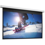 Da-Lite 29785L Projection Screens Descenderpro Mw 159d 78x139 29785l 717068481558