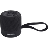 VER70228 - Verbatim Portable Bluetooth Speaker Syste...