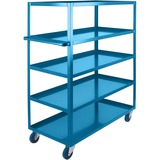 KLETON - Mobile Cart MB478