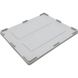 KLETON Lid for Collapsible Bulk Container