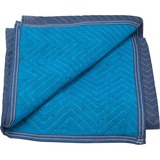 Enveloppe de protection pour mobilier