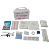 Paramedic Workplace First Aid Kits Prince Edward Island #2, 1-20 Employees - 20 x Individual(s) - 1 Each