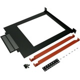 Onerack Mounting Kit For C3-503 (6ru Only) (RM-503-1RK-MOD)