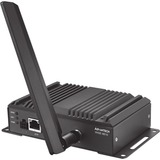 Image of B+B SmartWorx  WISE-6610