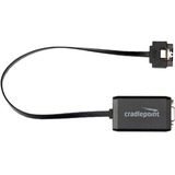 CradlePoint COR Extensibility Cable