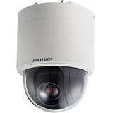 Hikvision Usa DS-2AE5232T-A3 Surveillance/Network Cameras Hikvision Turbo Hd Ds-2ae5232t-a3 2 Megapixel Surveillance Camera - Monochrome, Color - Taa Complian Ds2ae5232ta3 842571121865