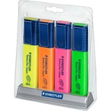 Surligneur Textsurfer&reg; Classic - Staedtler