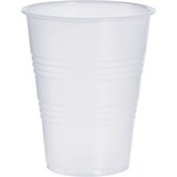 Dart Galaxy Disposable Cold Cups