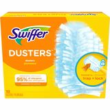 PGC99036 - Swiffer Dusters Cleaner Refills