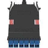 Panduit FHC9N-12-10U Patch Panels Hd Flex Network Patch Panel Fhc9n1210u 613056567214