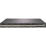 Supermicro SSE-F3548S Switches & Bridges Layer 3 Switch Ssef3548s 