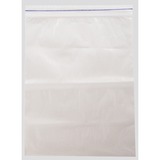 RONCO Storage Bag
