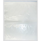 RONCO Storage Bag