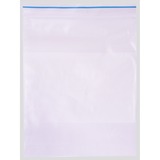 RONCO - Sac de rangement