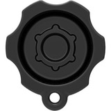 RAM Mounts Security Knob Key - Composite