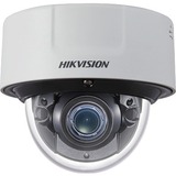 Hikvision Usa DS-2CD7146G0-IZS Surveillance/Network Cameras Hikvision Darkfighter Ds-2cd7146g0-izs 4 Megapixel Network Camera - Color, Monochrome - 98.43 Ft Nig Ds2cd7146g0izs 842571122428