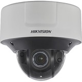 Hikvision Usa DS-2CD7526G0-IZHS8 Surveillance/Network Cameras Hikvision Deepinview Ds-2cd7526g0-izhs8 2 Megapixel Network Camera - Monochrome, Color - 328.08 Ft N Ds2cd7526g0izhs8 842571122466