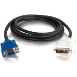 Cables To Go Analog Video Extension Cable