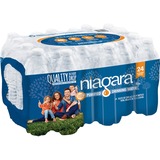 Niagara Purified Drinking Water