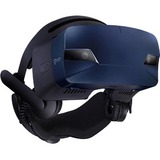 Acer VP.R0AAP.001 3D/Virtual Reality Glasses Acer Ojo Ah501 Virtual Reality Glasses - 100° Field Of View - Fresnel - Lcd Vp.r0aap.001 Vpr0aap001 193199129321