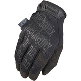 Mechanix Wear The Original Work Gloves