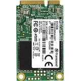 Transcend Usa TS32GMSA450T Hard Drives Sata Iii 6gb/s Msa450t Msata Ssd 760557841357