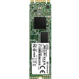 Transcend Usa TS256GMTS830S Hard Drives M.2 Ssd 830s 760557842941