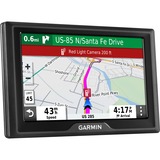 Image of Garmin Drive 52