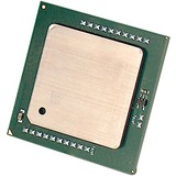 Hp 662070-B21-RF Processors Xeon Quad-core E5-2609 2.4ghz Processor Upgrade 662070b21rf 