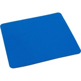 Allsop Basic Mouse Pad