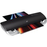 GBC Fusion 3000L 12" Thermal Pouch Laminator - Pouch - 9" (228.60 mm) Lamination Width - 5 mil (0.13 mm) Lamination Thickness - 8.10" (205.74 mm) Height x 22.90" (581.66 mm) Width x 6.30" (160.02 mm) Depth