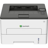 Lexmark B2236dw Laser Printer - Monochrome - 600 x 600 dpi Print - Plain Paper Print - Desktop