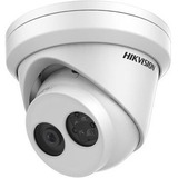 Hikvision Usa DS-2CD2325FHWD-I 2.8MM Surveillance/Network Cameras Hikvision Easyip 3.0 Ds-2cd2325fhwd-i 2 Megapixel Network Camera - Color - 98.43 Ft Night Vision - H Ds2cd2325fhwdi28mm 