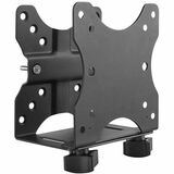 Workstream CPU Holder - Secure, Adjustable Height