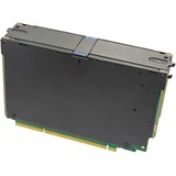 HPE Sourcing DL580 Gen8 12 DIMM Slots Memory Cartridge (732411-B21)