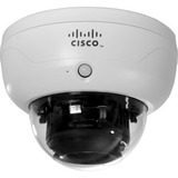 Cisco CIVS-IPC-8630-S Surveillance/Network Cameras Cisco Video Surveillance Camera, Outdoor Hd H265, Wdr Smoked Civs-ipc-8630-s Civsipc8630s 