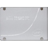 Intel DC P4610 1.60 TB Solid State Drive - 2.5inInternal - U.2 (SFF-8639) NVMe (PCI Expre