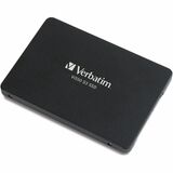 Image for Verbatim 256GB Vi550 SATA III 2.5' Internal SSD